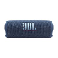 Zvočnik JBL Flip 7, bluetooth, vodoodporen, 25W, moder