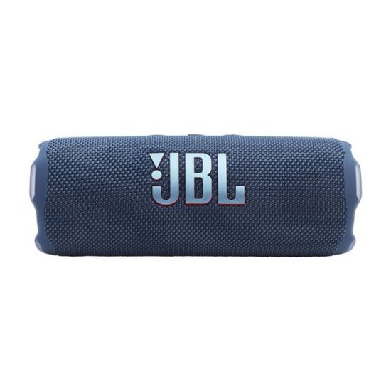 Zvočnik JBL Flip 7, bluetooth, vodoodporen, 25W, moder