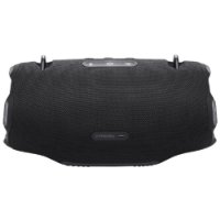 Zvučnik JBL Xtreme 4, bluetooth, 2x20W, bez adaptera, crni Zvočnik JBL Xtreme 4, bluetooth, 2x20 W, brez adapterja, črn