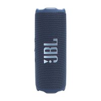 Zvočnik JBL Flip 7, bluetooth, vodoodporen, 25W, moder