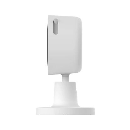 Mrežna nadzorna kamera XIAOMI Smart Camera C100, 2K, 360°, unutranja