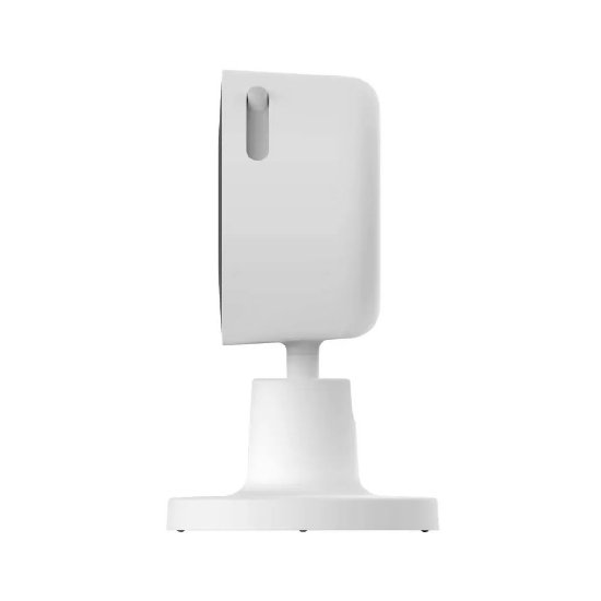 Mrežna nadzorna kamera XIAOMI Smart Camera C100, 2K, 360°, unutranja