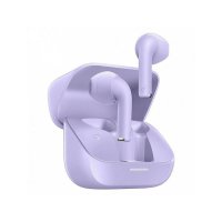 slušalke ANKER SoundCore K20i, in-ear, brezžične, Bluetooth, vijolične