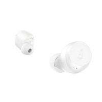 slušalke ANKER SoundCore A25i, in-ear, brezžične, Bluetooth, bele