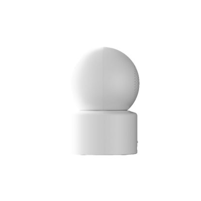 Mrežna nadzorna kamera XIAOMI Smart Camera C302, 2K, 360°, unutarnja