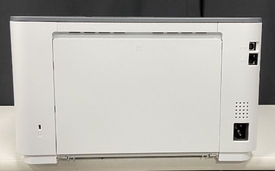 OPEN BOX - Printer HP LaserJet Pro 3002dn, 1200dpi, duplex, A4, USB, LAN