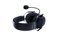 slušalke RAZER BlackShark V2 Pro (2023), brezžične, črne
