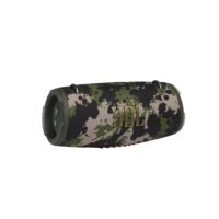Zvočnik JBL Xtreme 3, bluetooth, 2x20W, camo