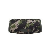 Zvočnik JBL Xtreme 3, bluetooth, 2x20W, camo