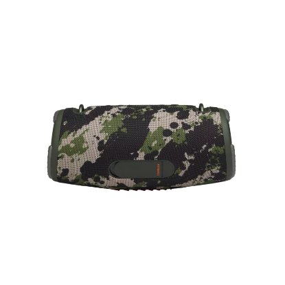 Zvočnik JBL Xtreme 3, bluetooth, 2x20W, camo