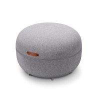 Masažer za stopala BEURER FM 120, shiatsu masaža, tabure