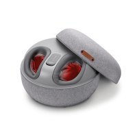 Masažer za stopala BEURER FM 120, shiatsu masaža, tabure