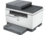 Multifunkcijski Tiskalnik HP LaserJet MFP M234sdw 6GX01F, Tiskalnik/scanner/copy, 600dpi, USB, LAN, WiFi, Bluetooth, beli