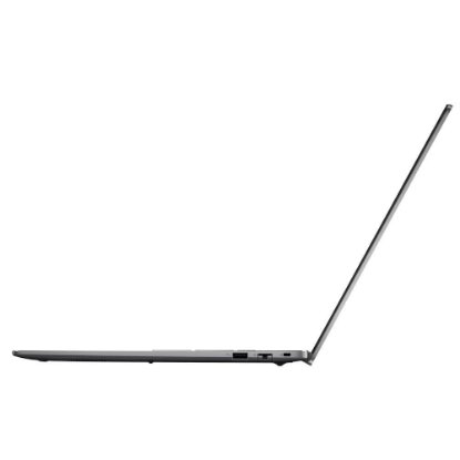 Laptop ASUS ExpertBook P3 PM3606-MB0465X / Ryzen AI 7 350, 16GB, 1TB SSD, AMD Radeon Graphics, 16" WUXGA IPS, Windows 11 Pro, sivi