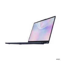 Laptop LENOVO IdeaPad Slim 5 83HU003VSC / Ryzen 5 7535HS, 32GB, 1TB SSD, AMD Radeon Graphics, 16" WUXGA IPS, bez OS, crni