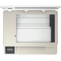 Multifunkcijski Tiskalnik HP Envy 6120e, Tiskalnik/scanner/copier/mobile fax, 4800dpi, USB, Wi-Fi, beli