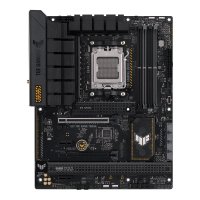 Matična plošća ASUS TUF Gaming B650-Plus, AMD B650, DDR5, ATX, s. AM5