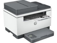 Multifunkcijski Tiskalnik HP LaserJet MFP M234sdw 6GX01F, Tiskalnik/scanner/copy, 600dpi, USB, LAN, WiFi, Bluetooth, beli