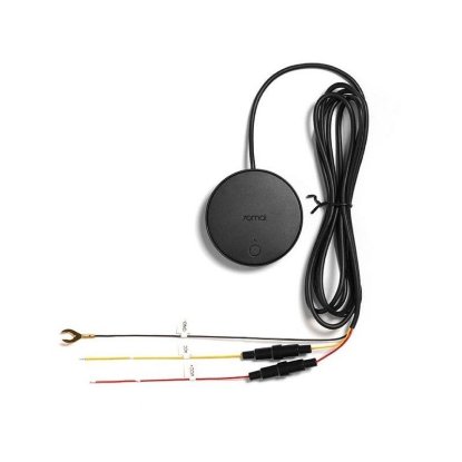 Napajanje 70MAI Hardwire Kit UP04, za 70Mai avto kamere