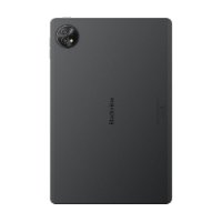 Tablet BLACKVIEW Zeno 10, 11", 8GB, 256GB, Android 15, crni