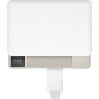 Multifunkcijski Tiskalnik HP Envy 6120e, Tiskalnik/scanner/copier/mobile fax, 4800dpi, USB, Wi-Fi, beli