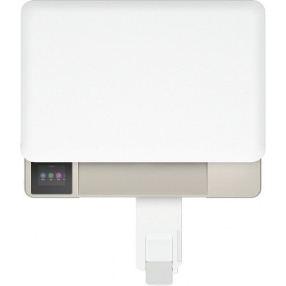 Multifunkcijski Tiskalnik HP Envy 6120e, Tiskalnik/scanner/copier/mobile fax, 4800dpi, USB, Wi-Fi, beli