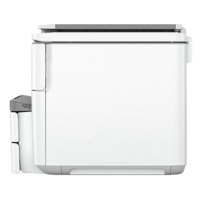 Multifunkcijski Tiskalnik HP OfficeJet Pro 9730e Wide Format All-in-One, 537P6B, Tiskalnik/scanner/copy, A3, 4800dpi, WiFi, LAN, USB, beli, Instant Ink