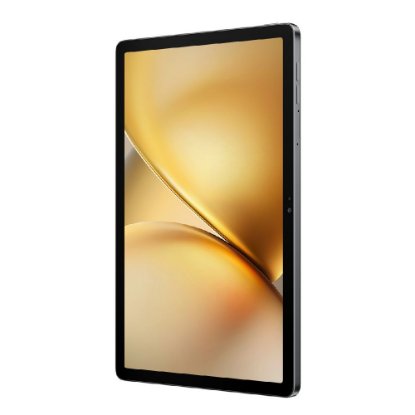 Tablet BLACKVIEW Zeno 10, 11", 8GB, 256GB, Android 15, crni