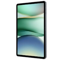 Tablet BLACKVIEW Mega 12, 12,2", 12GB, 256GB, Android 16, sivi + Pametne naočale BLACKVIEW, crne