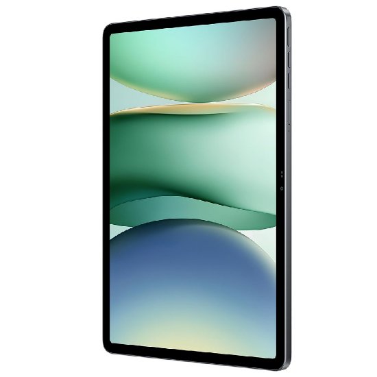 Tablet BLACKVIEW Mega 12, 12,2", 12GB, 256GB, Android 16, sivi + Pametne naočale BLACKVIEW, crne