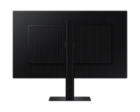 Premium monitor 27" SAMSUNG ViewFinity S8 LS27D800UAUXEN, 4K UHD, IPS, 60Hz, 5ms, 350cd/m2, pivot, črn