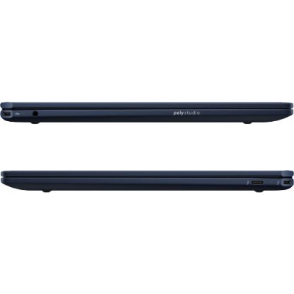 Prenosnik HP Pavilion 15-eh3025nm 9J528EA / Ryzen 7 7730U, 16GB, 512GB SSD, AMD Radeon Graphics, 15.6" FHD IPS, brez OS, sivi