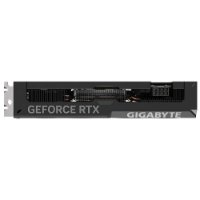 Grafična kartica GIGABYTE GeForce RTX 4060 Ti Windforce OC 8G, 8GB GDDR6