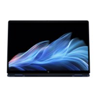 Prenosnik HP Pavilion 15-eh3025nm 9J528EA / Ryzen 7 7730U, 16GB, 512GB SSD, AMD Radeon Graphics, 15.6" FHD IPS, brez OS, sivi