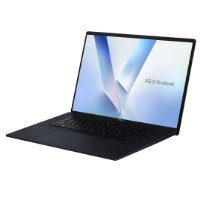 Laptop ASUS VivoBook M1807GA-S8004W / Ryzen AI 5 430, 32GB, 1TB SSD, AMD Radeon Graphics, 18" WUXGA 144Hz IPS, Windows 11, plavi