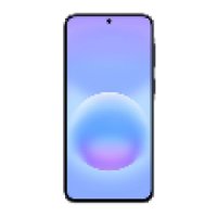 Mobitel SAMSUNG Galaxy A57, 6,7", 8GB, 256GB, Android 16, plavi