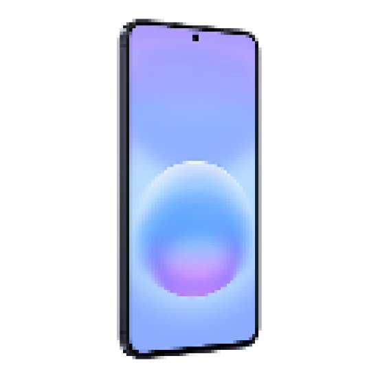 Mobitel SAMSUNG Galaxy A57, 6,7", 8GB, 128GB, Android 16, plavi