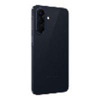 Mobitel SAMSUNG Galaxy A57, 6,7", 8GB, 128GB, Android 16, plavi