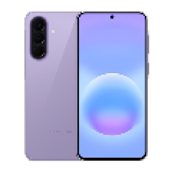 Mobitel SAMSUNG Galaxy A57, 6,7", 8GB, 128GB, Android 16, ljubičasti