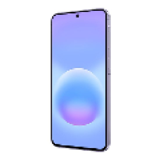 Mobitel SAMSUNG Galaxy A57, 6,7", 8GB, 128GB, Android 16, ljubičasti