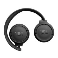 slušalke JBL Tune 520BT, brezžične, Bluetooth, črne