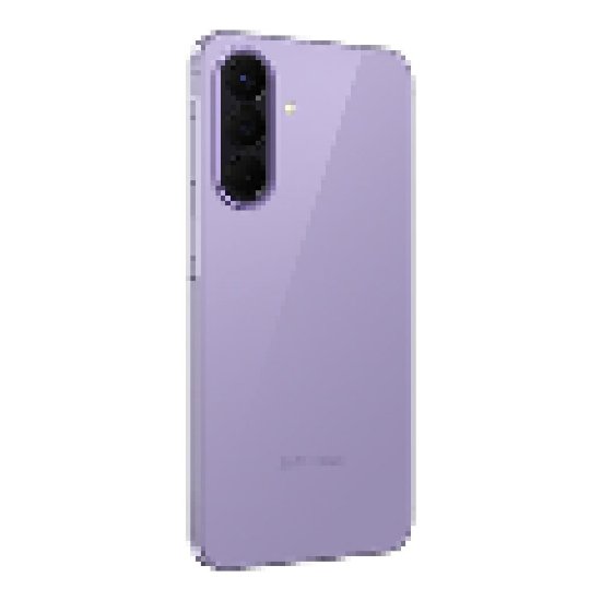 Mobitel SAMSUNG Galaxy A57, 6,7", 8GB, 128GB, Android 16, ljubičasti