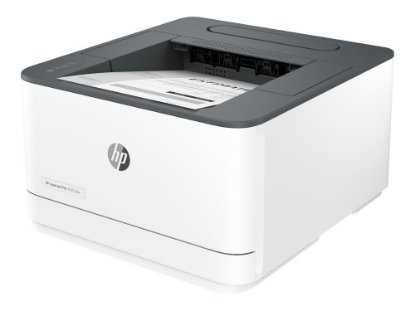 Tiskalnik HP LaserJet Pro 3002dw, 3G652F, 1200dpi, 256MB, USB, LAN, WiFi, obojestransko tiskanje