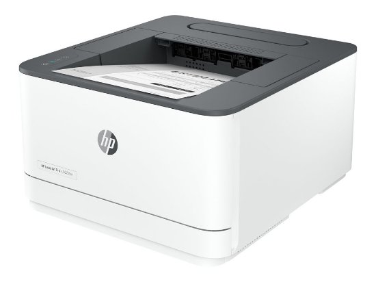 Tiskalnik HP LaserJet Pro 3002dw, 3G652F, 1200dpi, 256MB, USB, LAN, WiFi, obojestransko tiskanje