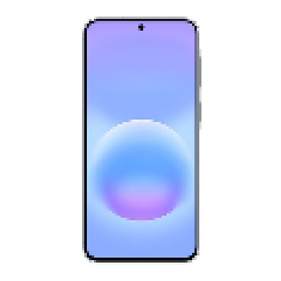 Mobitel SAMSUNG Galaxy A57, 6,7", 8GB, 128GB, Android 16, svijetlo plavi