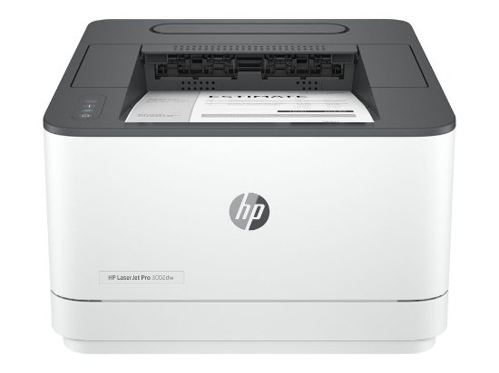 Tiskalnik HP LaserJet Pro 3002dw, 3G652F, 1200dpi, 256MB, USB, LAN, WiFi, obojestransko tiskanje
