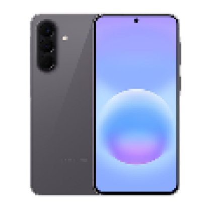 Mobitel SAMSUNG Galaxy A57, 6,7", 8GB, 128GB, Android 16, sivi