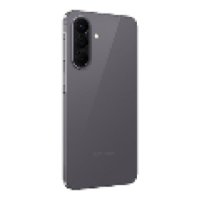 Mobitel SAMSUNG Galaxy A57, 6,7", 8GB, 128GB, Android 16, sivi