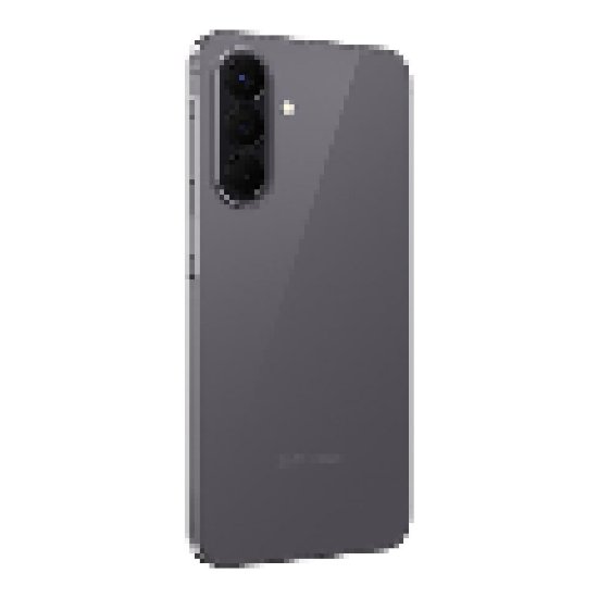 Mobitel SAMSUNG Galaxy A57, 6,7", 8GB, 128GB, Android 16, sivi