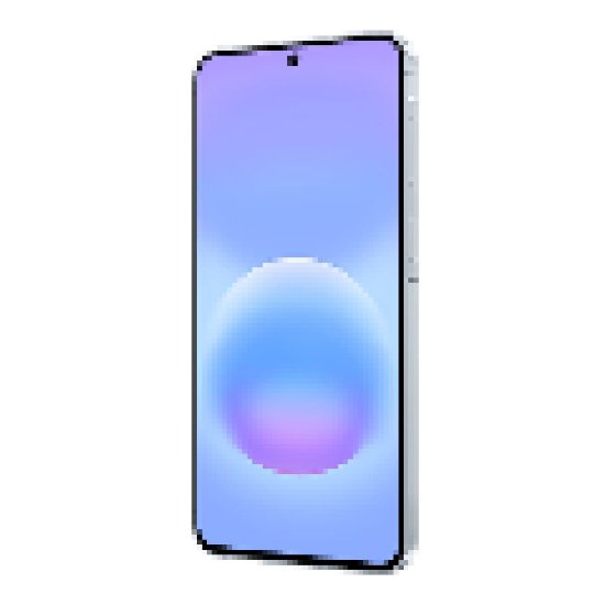 Mobitel SAMSUNG Galaxy A57, 6,7", 8GB, 128GB, Android 16, svijetlo plavi